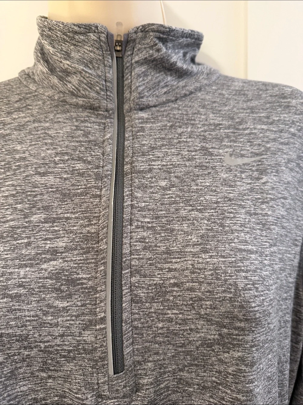 Nike Running Dry Fit